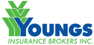 Youngs Insurance Brokers Burlington